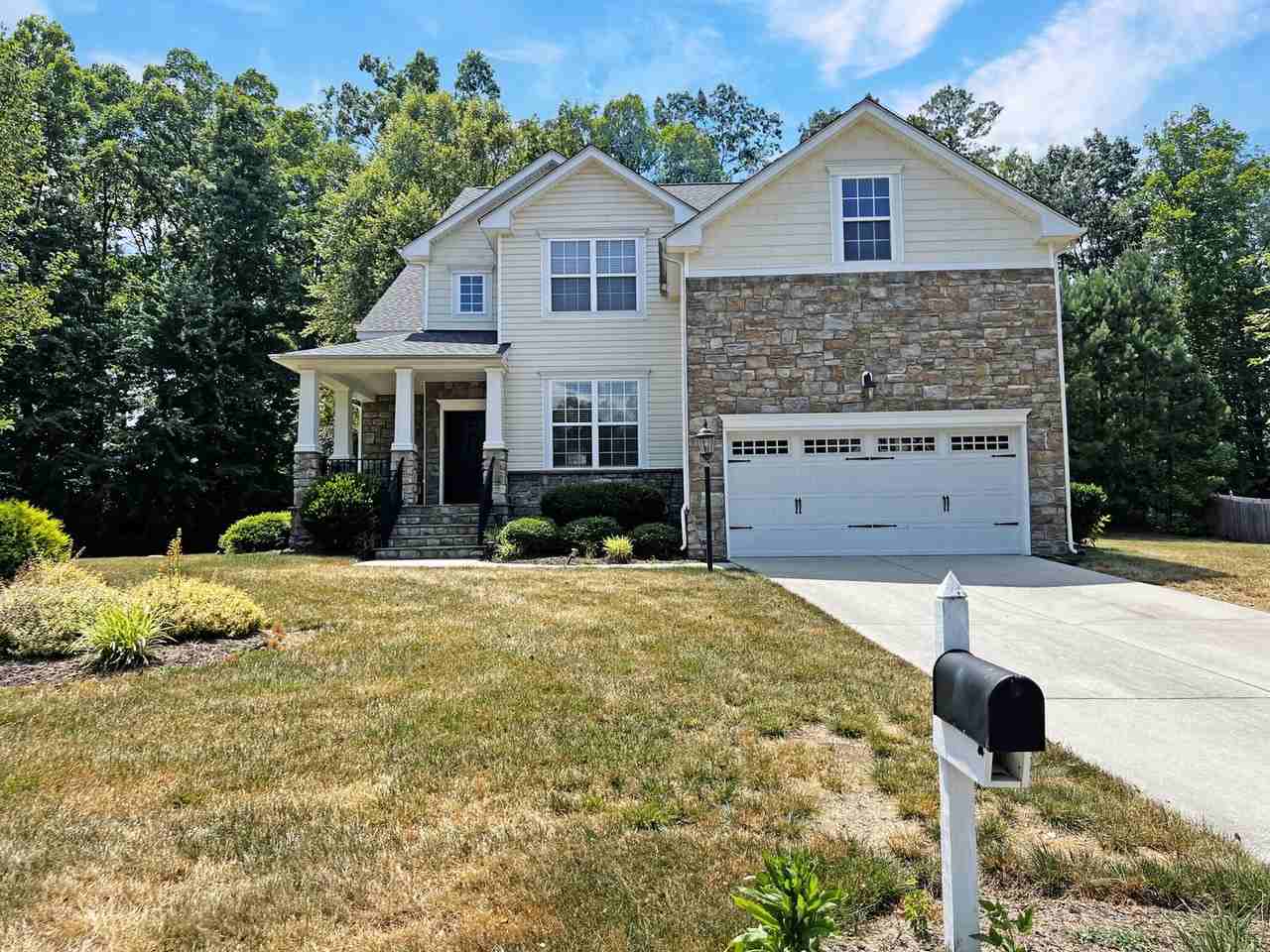 4112 Water Overlook Blvd - Photo 2 of 39