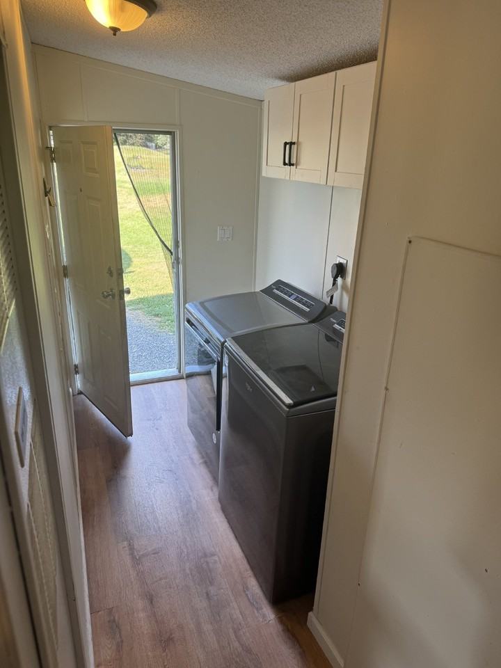 95 Union Church Rd - Photo 2 of 11