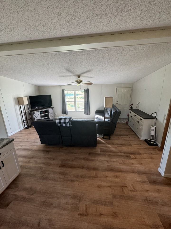 95 Union Church Rd - Photo 3 of 11