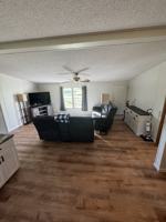 featured image of 95 Union Church Rd
