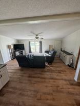 95 Union Church Rd - Photo 1 of 1