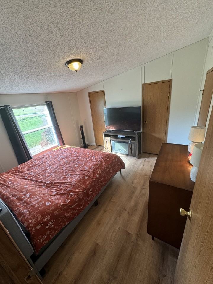 95 Union Church Rd - Photo 2 of 42