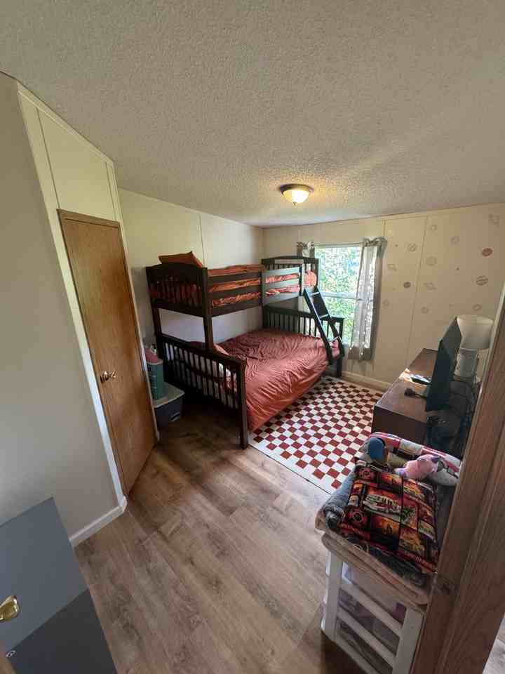 95 Union Church Rd - Photo 3 of 42