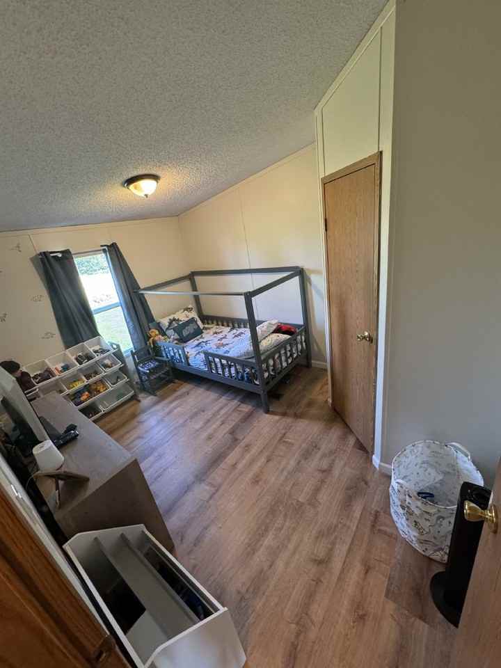 95 Union Church Rd - Photo 4 of 42