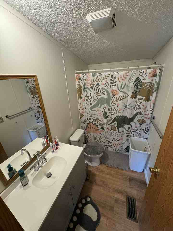 95 Union Church Rd - Photo 5 of 42