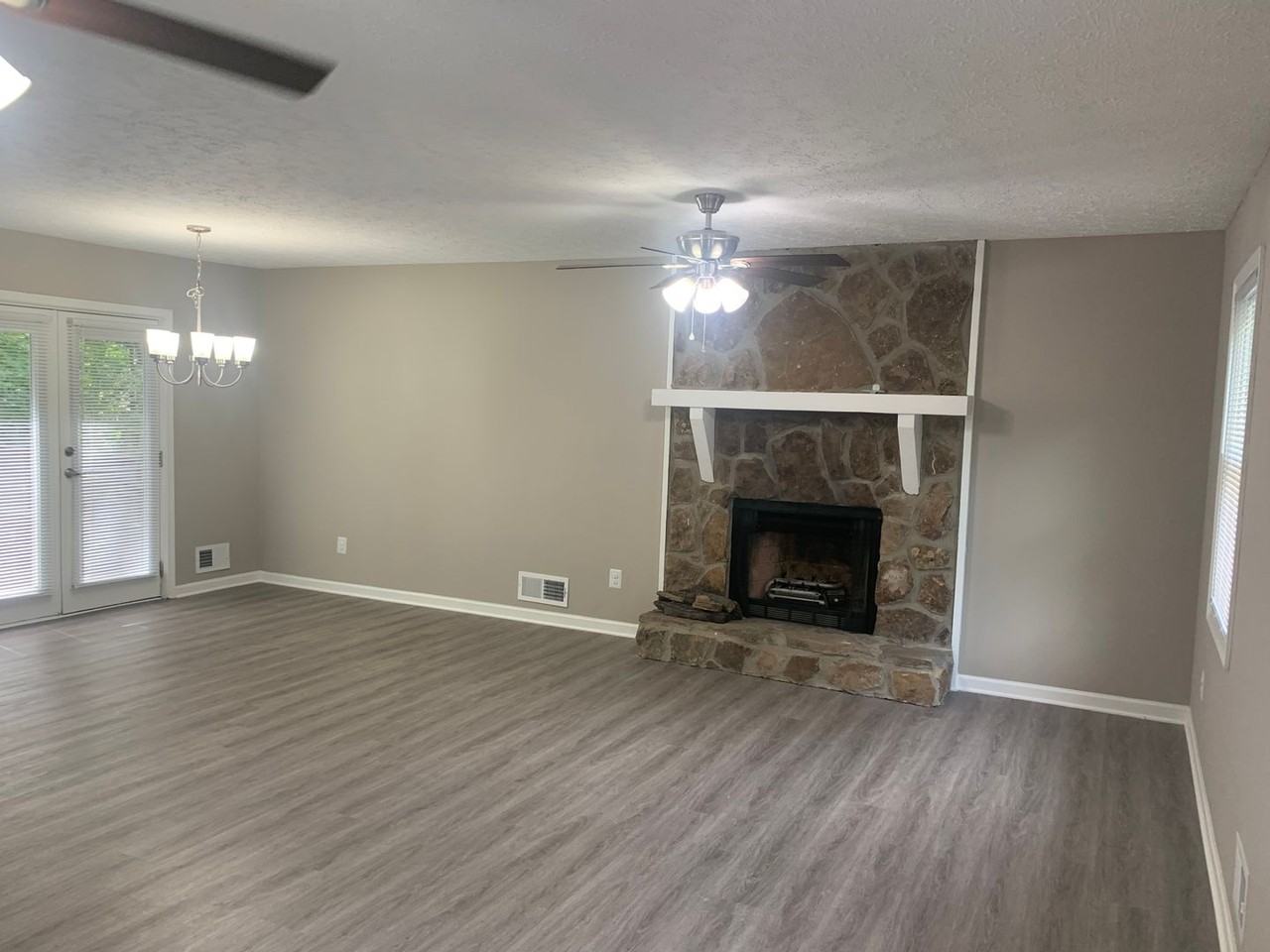 1741 Silver Leaf Ct Sw - Photo 2 of 18