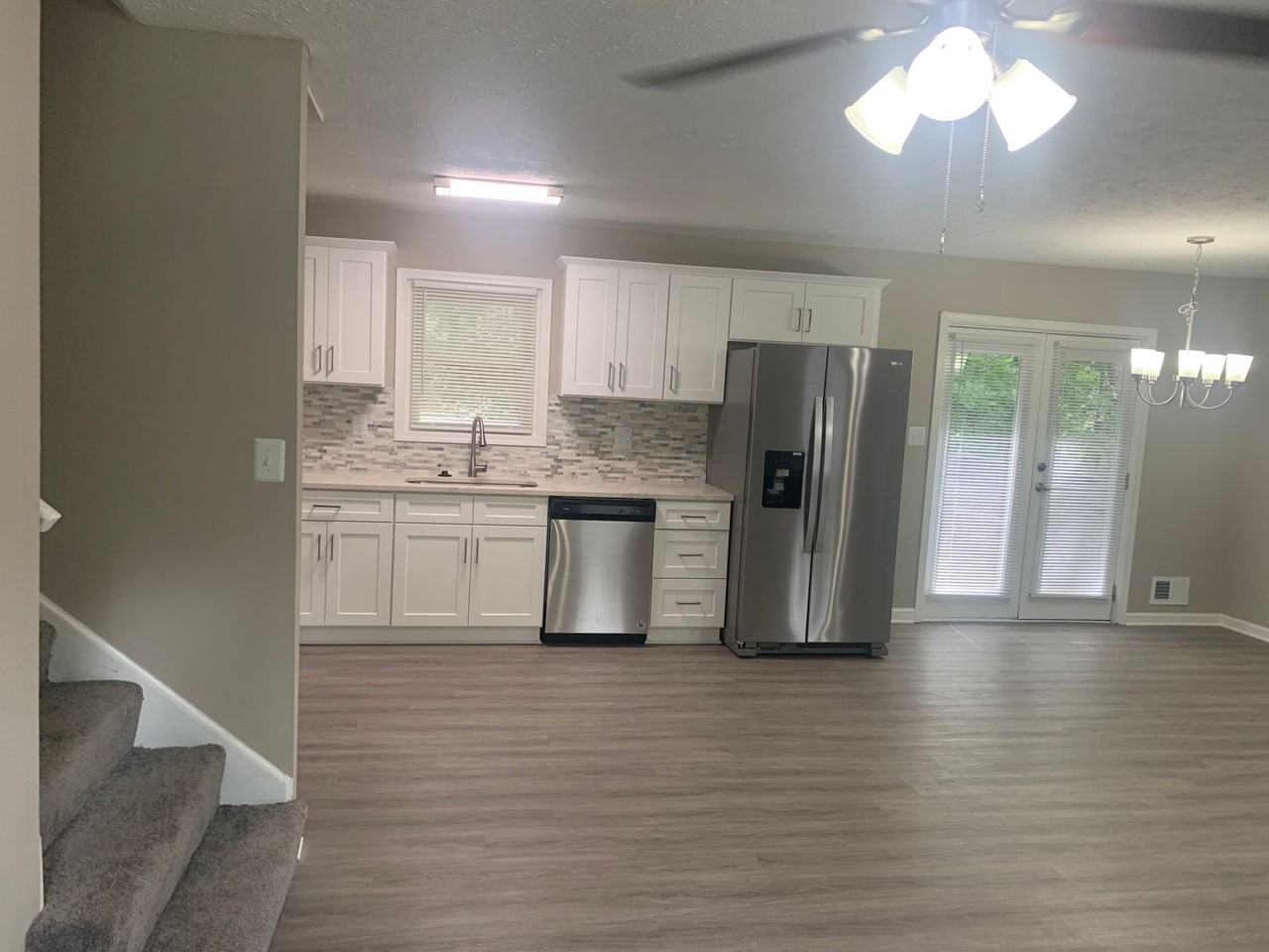 1741 Silver Leaf Ct Sw - Photo 3 of 18
