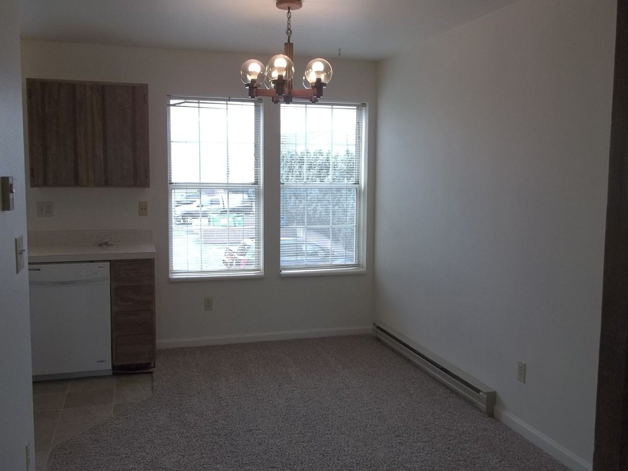 1813 Belmar Dr. Bldg F - Photo 3 of 5