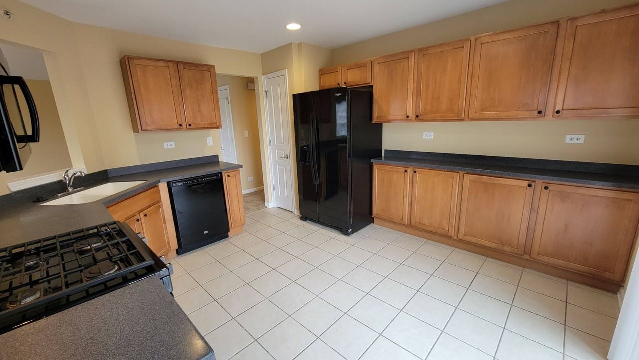 1382-1493 Orchid (GP) - Photo 2 of 30