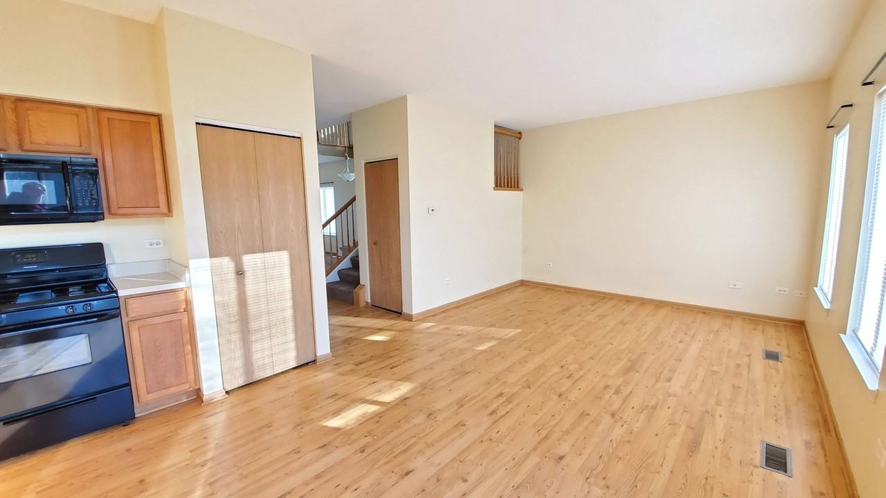 4209-4303 Cummins (GP) - Photo 2 of 21