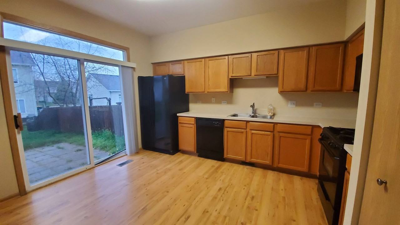 4209-4303 Cummins (GP) - Photo 3 of 21