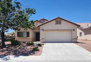 4705 Cedar Ranch Ct - Photo 1 of 1