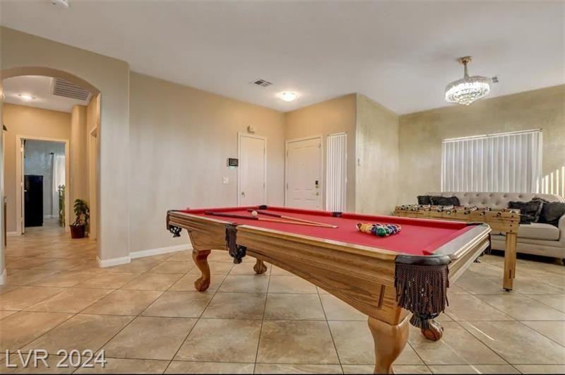 4705 Cedar Ranch Ct - Photo 4 of 24