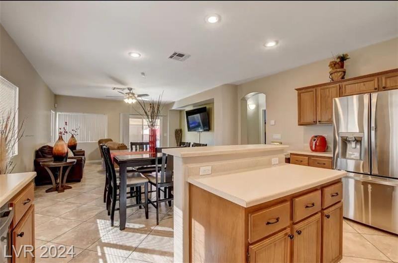 4705 Cedar Ranch Ct - Photo 6 of 24