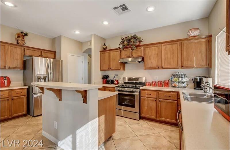 4705 Cedar Ranch Ct - Photo 7 of 24