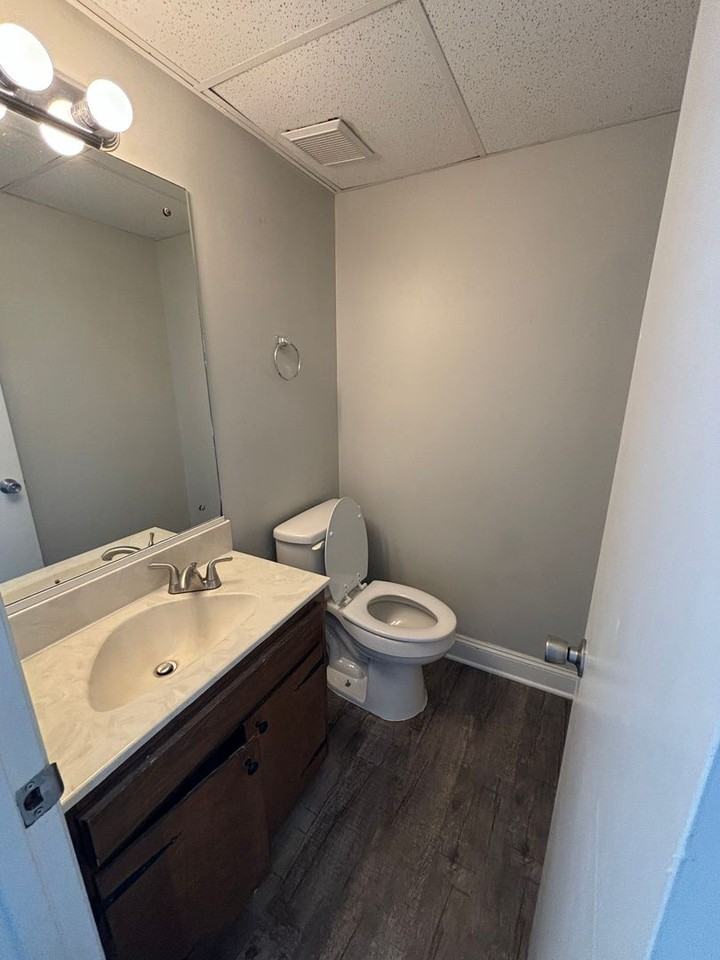 1837 1837 Lively Rd - 1839 Lively rd - Photo 4 of 11