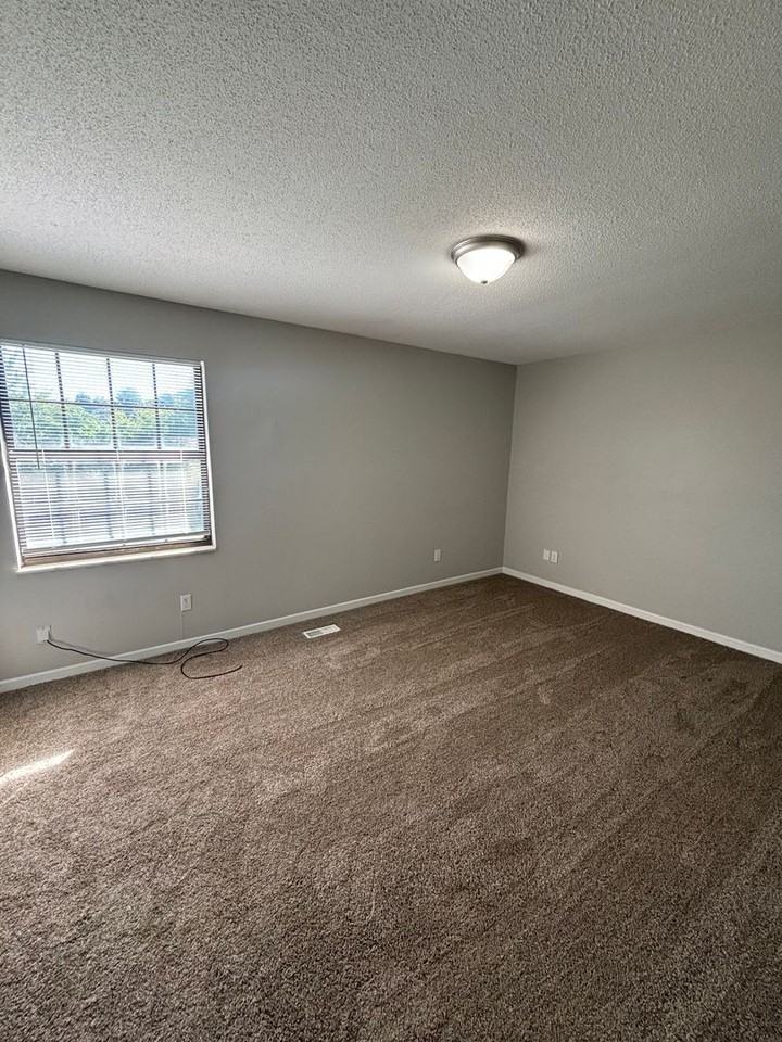 1837 1837 Lively Rd - 1839 Lively rd - Photo 7 of 11