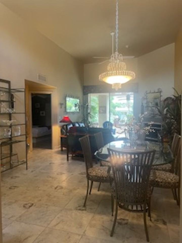 8601 N Johnny Miller Dr - Photo 5 of 35