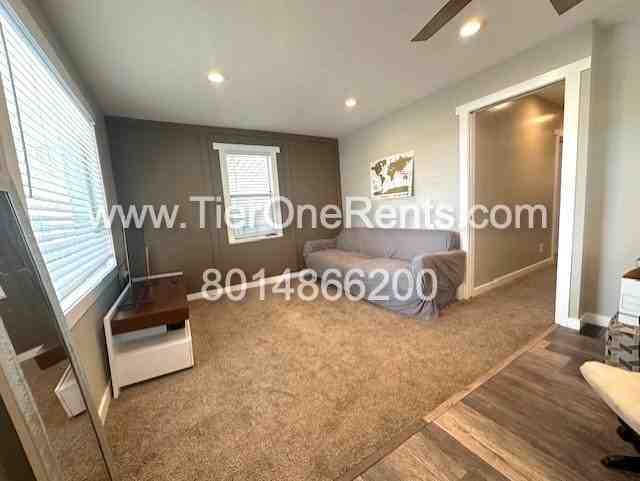 294 W 1200 N - Photo 2 of 26