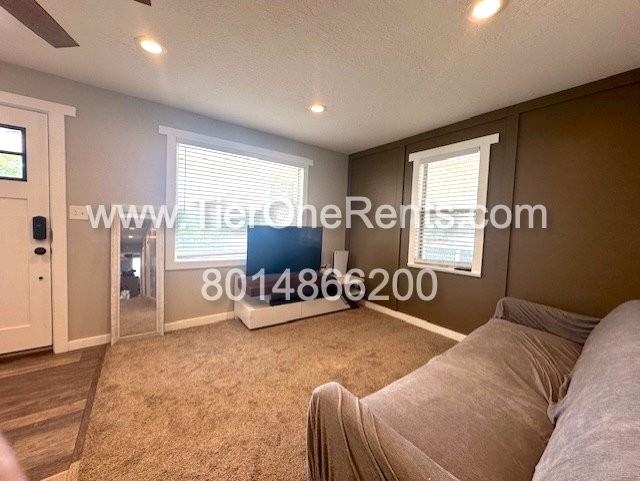 294 W 1200 N - Photo 3 of 26