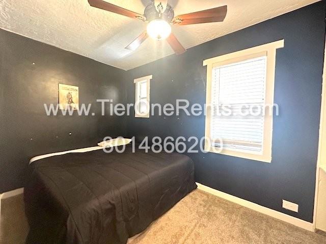 294 W 1200 N - Photo 5 of 26