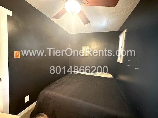 294 W 1200 N - Photo 6 of 26