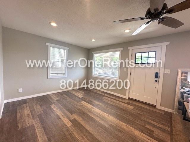 294 W 1200 N - Photo 7 of 26