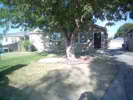 featured image of 2413 Ashby St