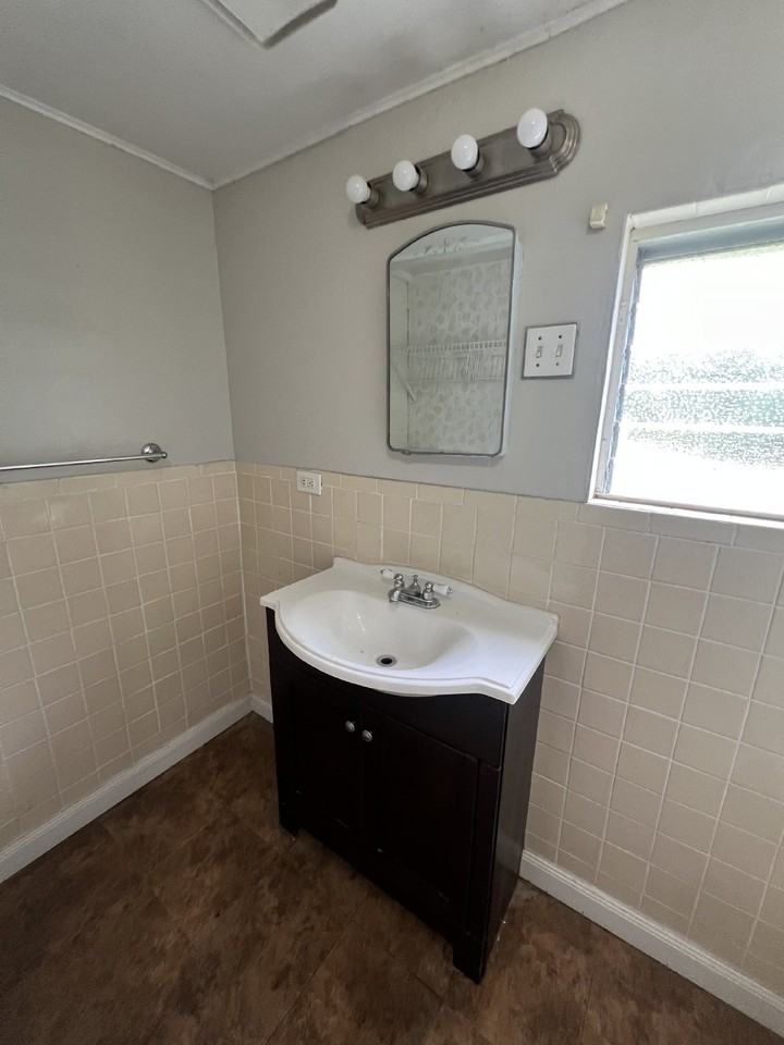 2650 N Highway 341 - Photo 3 of 9