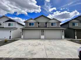 4804-4806 East Fairview Avenue - Photo 1 of 1