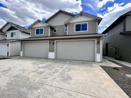 featured image of 4804 E Fairview Ave