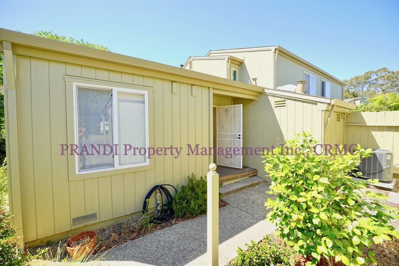 14 Steven Way - Photo 2 of 22