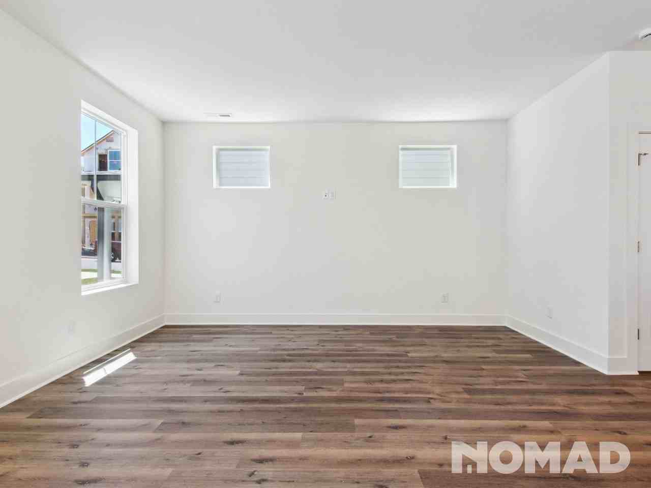 138 Stella Dr - Photo 2 of 28