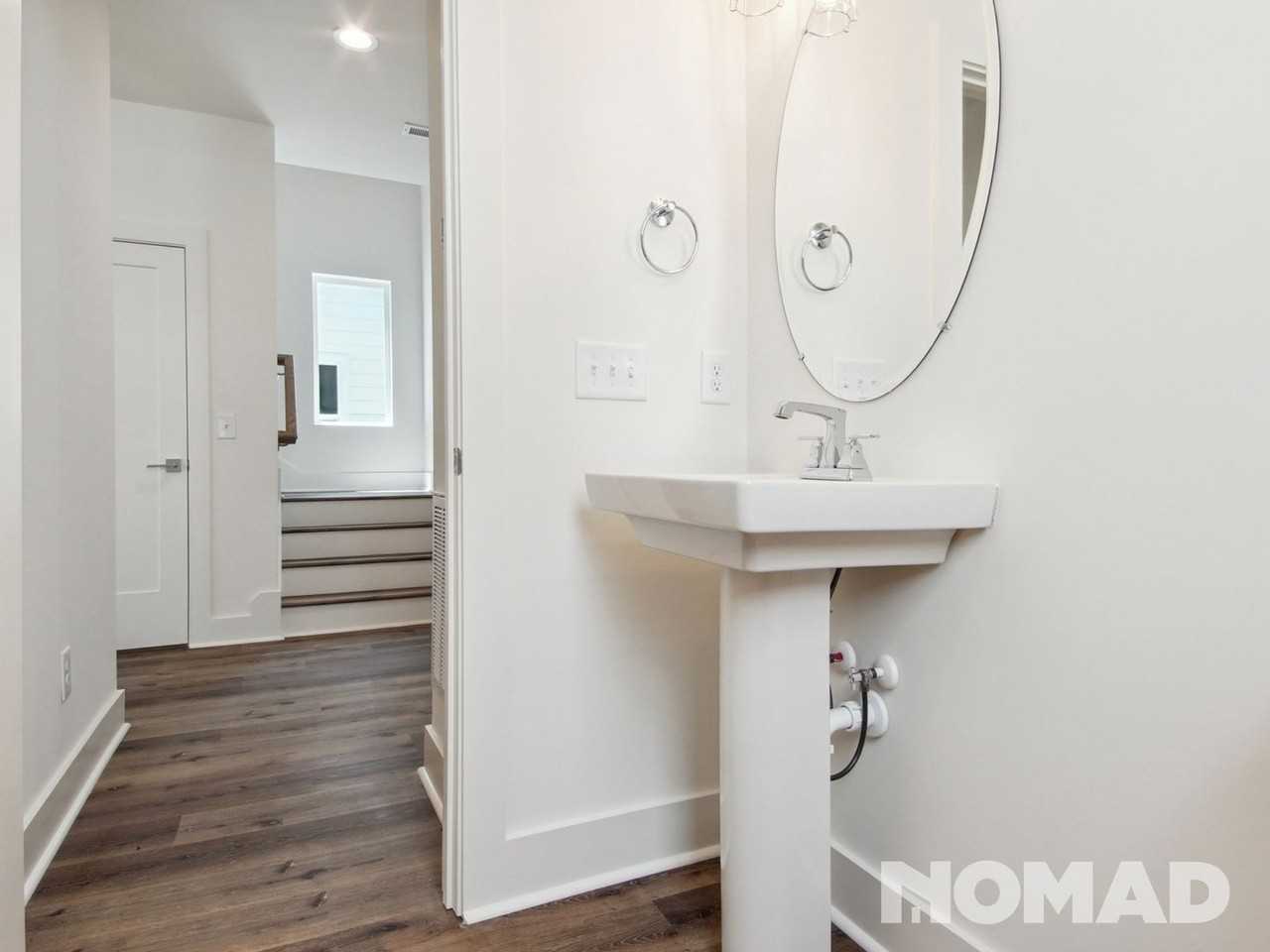 138 Stella Dr - Photo 3 of 28