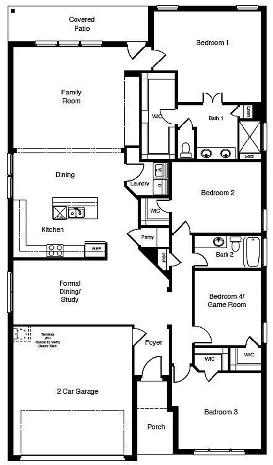 5231 Meadow Ln - Photo 3 of 19