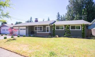 14052 Se Mill Ct - Photo 1 of 1