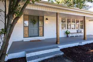 104 Suffield St - Photo 1 of 1