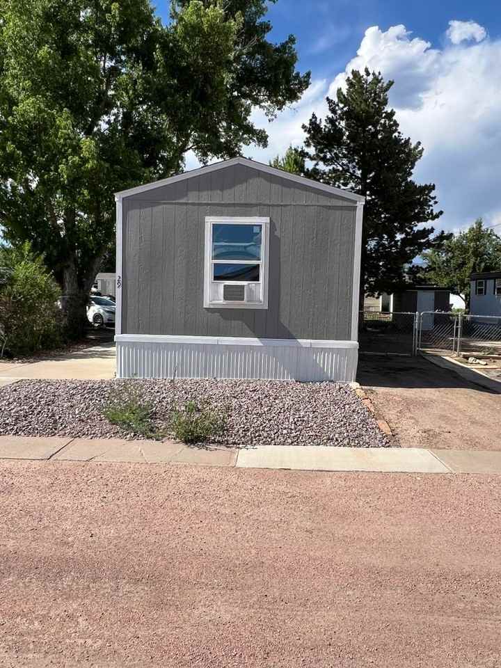 510 N 19th St #29 - Photo 3 of 19