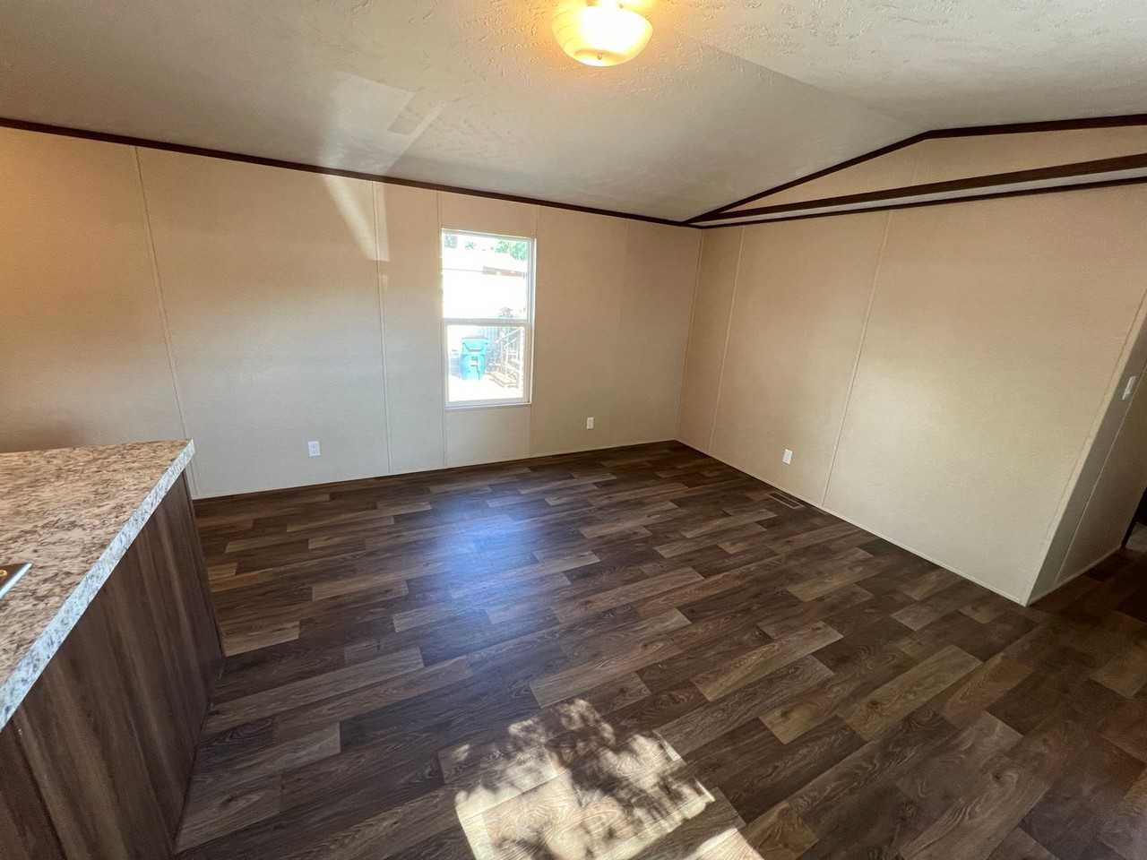 510 N 19th St #29 - Photo 5 of 19