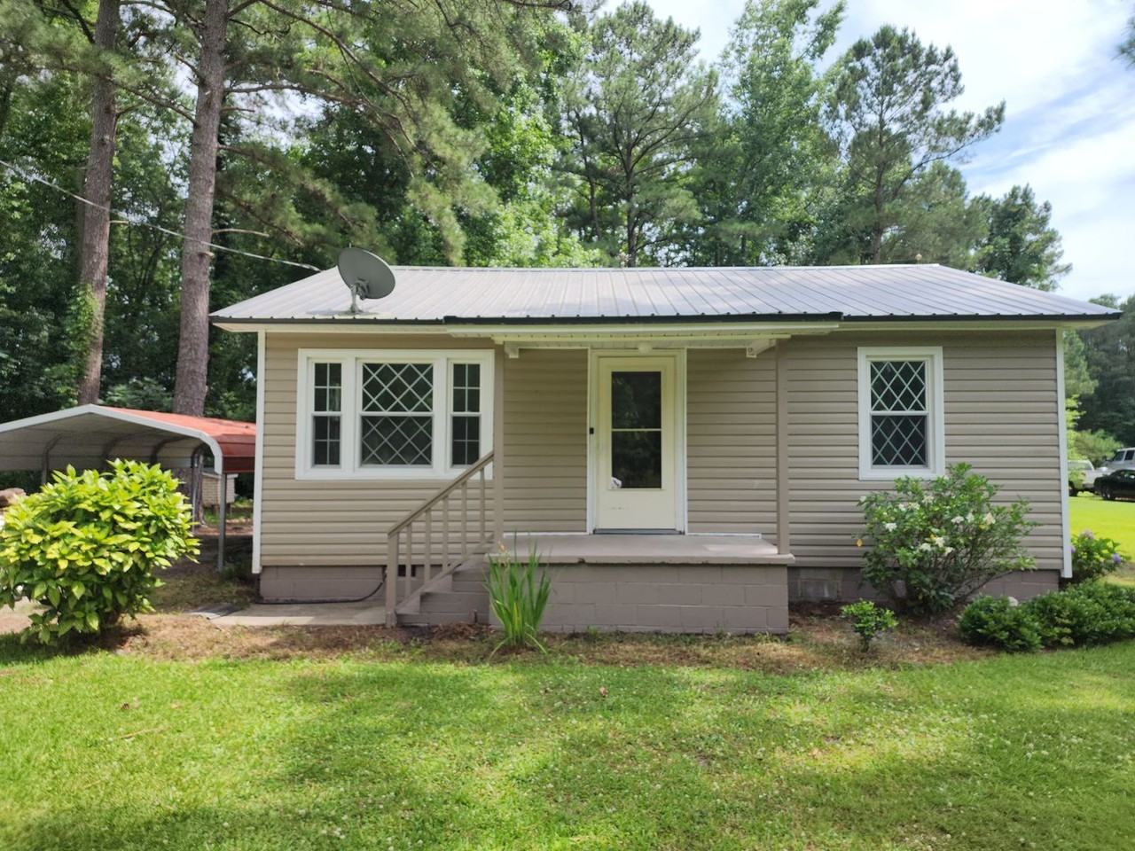 1454 Deppe Loop Rd - Photo 2 of 21