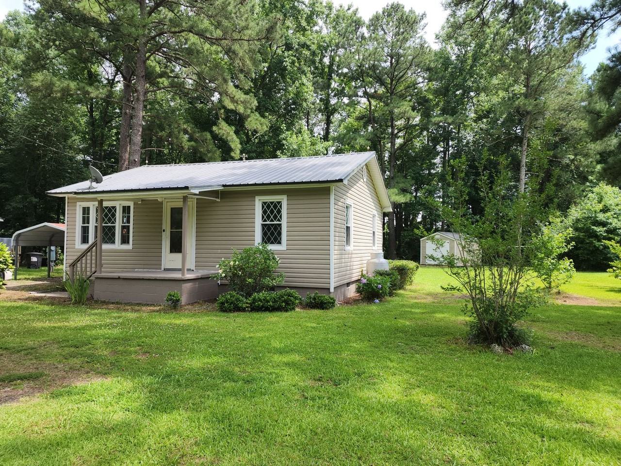 1454 Deppe Loop Rd - Photo 3 of 21