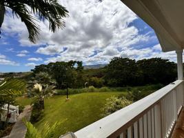 featured image of 94-510 Lumiaina St #H202