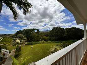 94-510 Lumiaina St #H202 - Photo 1 of 1