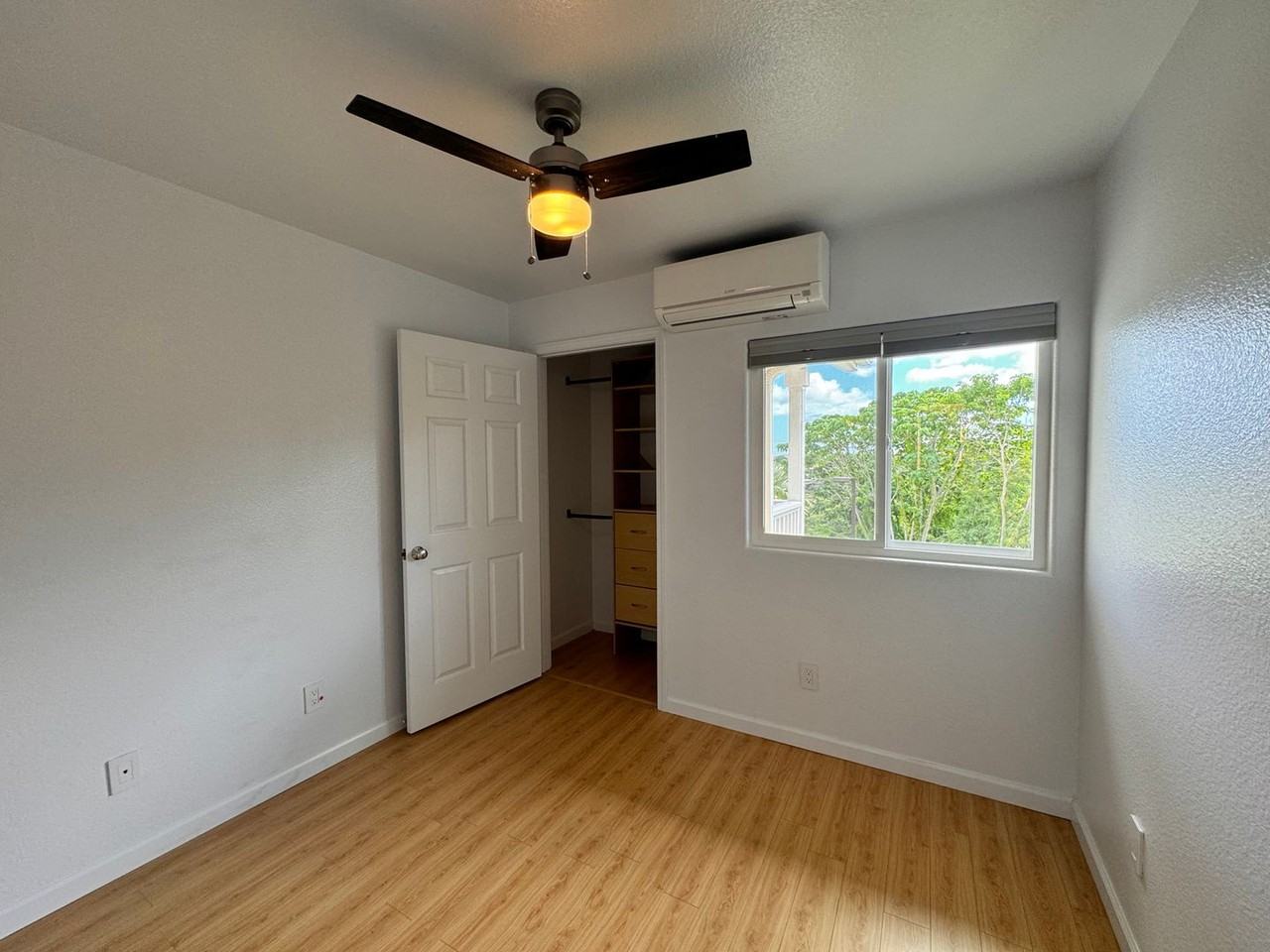 94-510 Lumiaina St #H202 - Photo 2 of 25