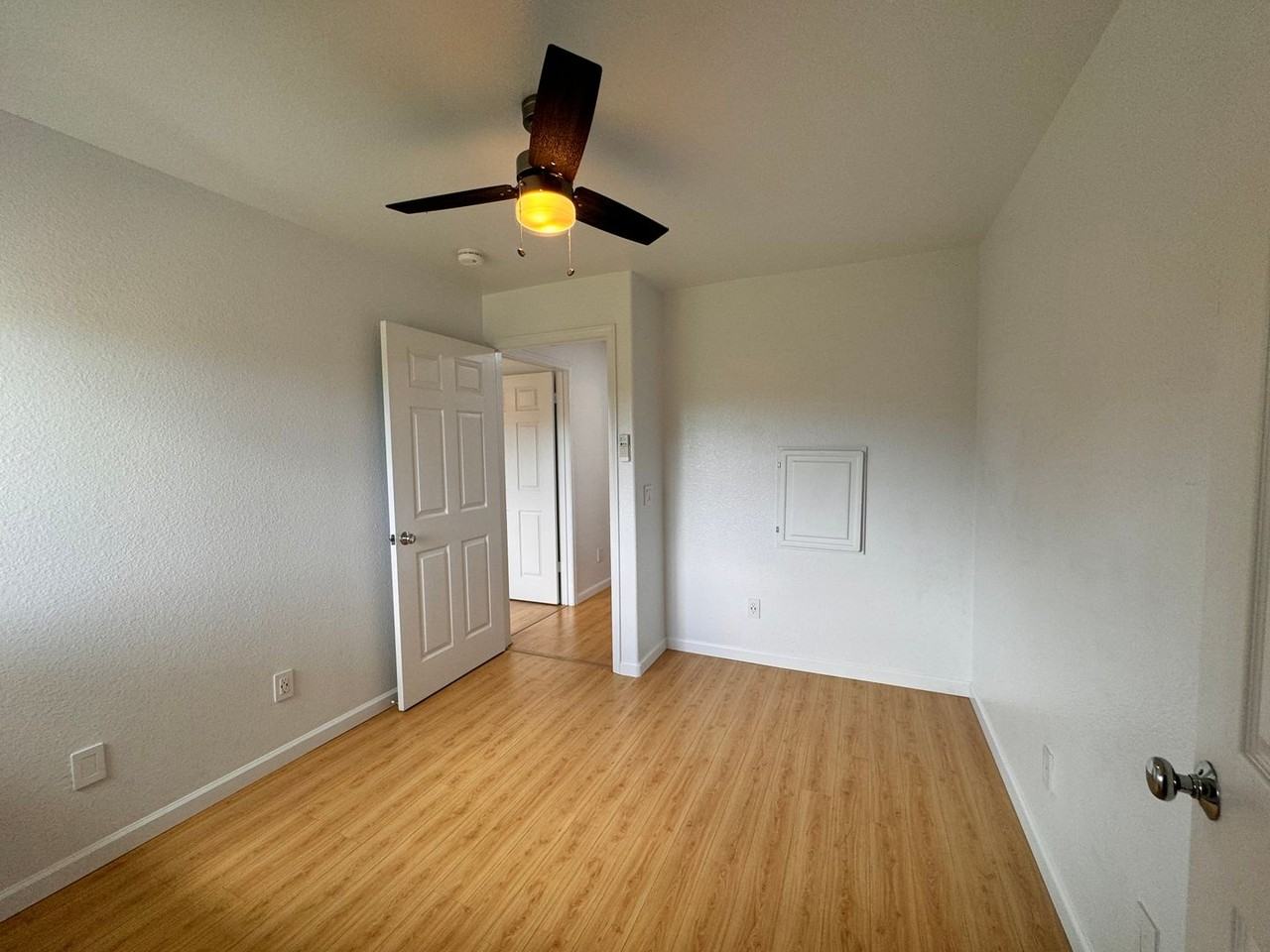 94-510 Lumiaina St #H202 - Photo 3 of 25