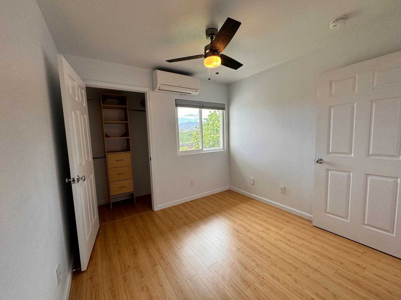 94-510 Lumiaina St #H202 - Photo 4 of 25