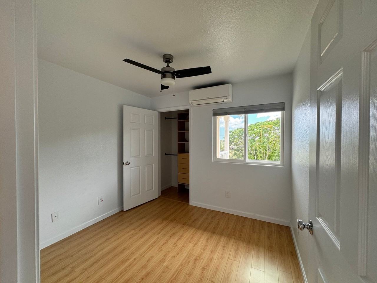 94-510 Lumiaina St #H202 - Photo 5 of 25