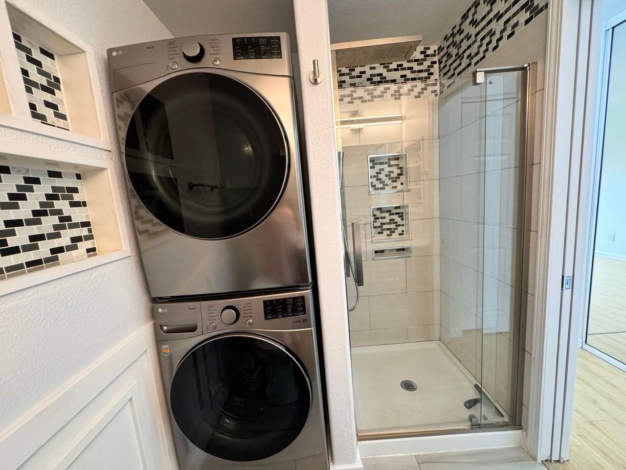 94-510 Lumiaina St #H202 - Photo 6 of 25
