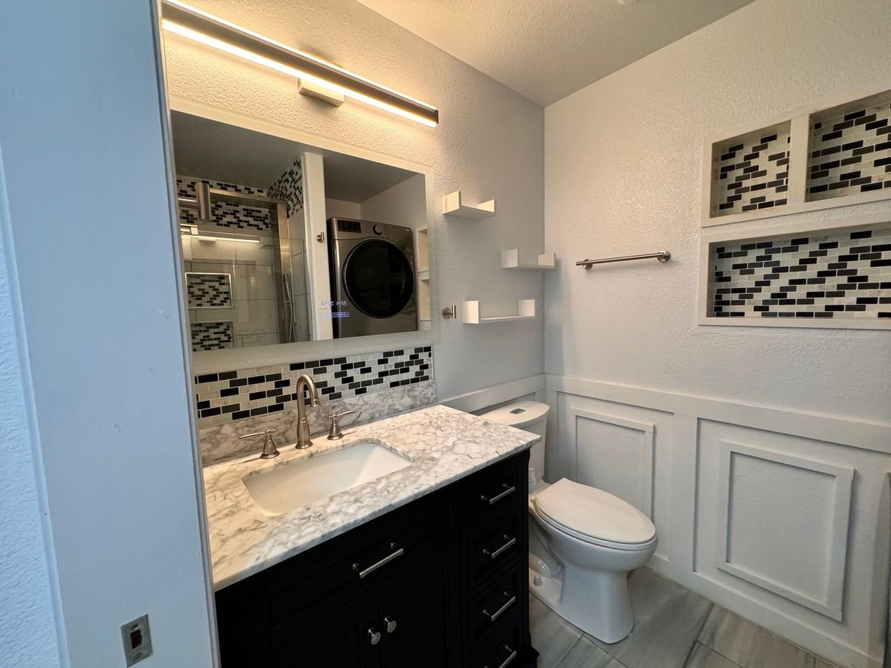 94-510 Lumiaina St #H202 - Photo 7 of 25