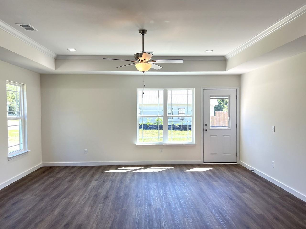 207A Ogden St - Photo 2 of 19